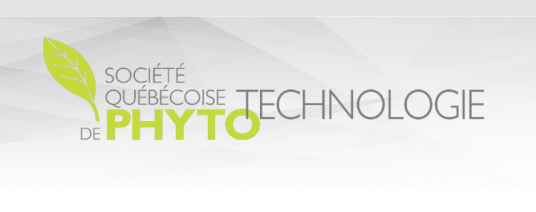 Colloque Phytotechnologies pour la stabilisation des berges