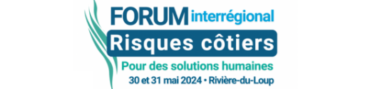 Forum risques côtiers