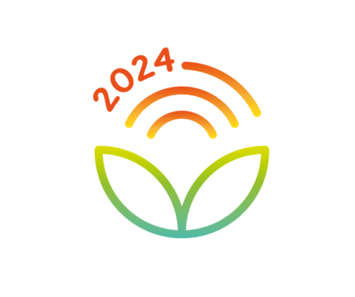 Fête des semences 2024 - RAUQ