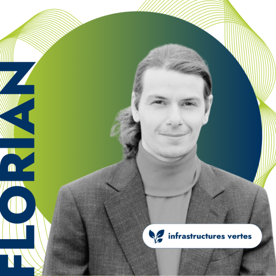 Florian