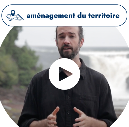 Capsules changements climatiques