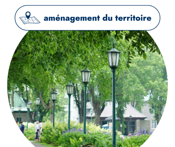 Mémoires CRE Capitale-Nationale