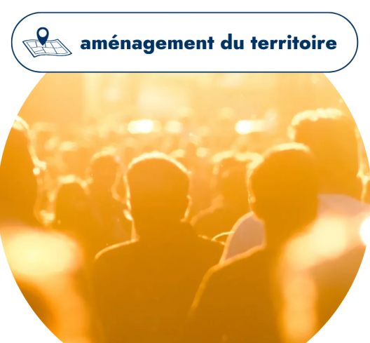 Changements climatiques - INSPQ