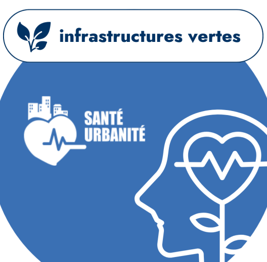 Capsules bienfaits du verdissement